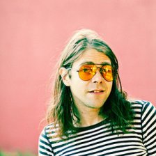 Ringtone Ariel Pink - Plastic Raincoats in the Pig Parade free download