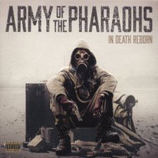 Ringtone Army of the Pharaohs - Midnight Burial free download