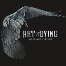 Ringtone Art of Dying - Best I Can free download