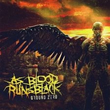 Ringtone As Blood Runs Black - City Limits free download