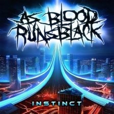 Ringtone As Blood Runs Black - Triumph free download