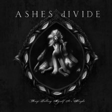Ringtone Ashes Divide - A Wish free download