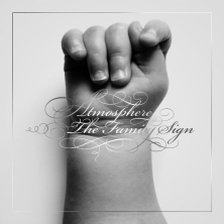 Ringtone Atmosphere - The Last to Say free download