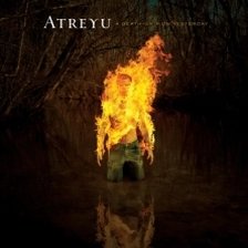 Ringtone Atreyu - Shameful free download