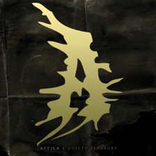 Ringtone Attila - The Cure free download