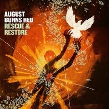 Ringtone August Burns Red - Creative Captivity free download