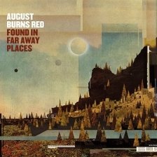 Ringtone August Burns Red - Separating the Seas free download