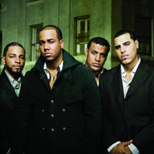 Ringtone Aventura - All Up 2 You free download