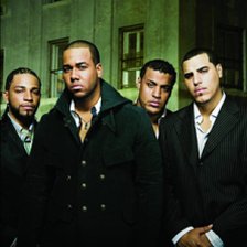 Ringtone Aventura - Princesita free download