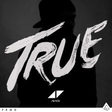 Ringtone Avicii - Liar Liar free download