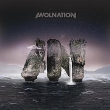 Ringtone AWOLNATION - Sail free download