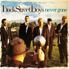 Ringtone Backstreet Boys - Incomplete free download