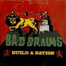 Ringtone Bad Brains - Give Thanks and Praises free download