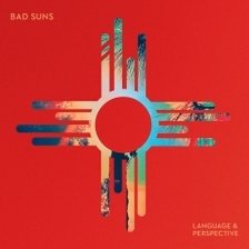 Ringtone Bad Suns - Dancing On Quicksand free download