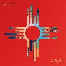 Ringtone Bad Suns - Rearview free download