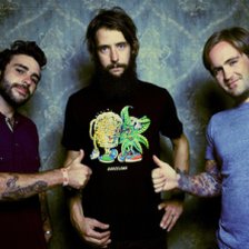 Ringtone Band of Horses - Barrel House free download