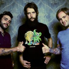 Ringtone Band of Horses - Hold on Gimme a Sec free download