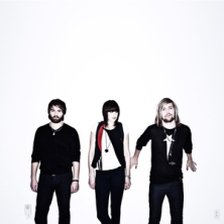 Ringtone Band of Skulls - Bruises free download