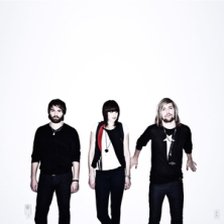 Ringtone Band of Skulls - Close to Nowhere free download