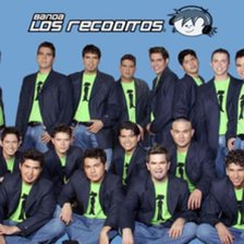 Ringtone Banda Los Recoditos - Cumbia del camaroncito free download