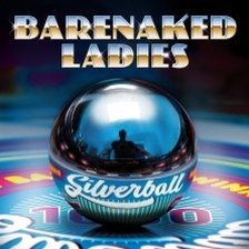 Ringtone Barenaked Ladies - Hold My Hand free download