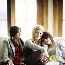 Ringtone BarlowGirl - Song for the Broken free download