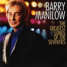 Ringtone Barry Manilow - (They long to Be) Close to You free download