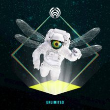 Ringtone Bassnectar - Reaching Out free download