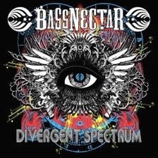 Ringtone Bassnectar - Upside Down free download