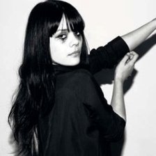 Ringtone Bat for Lashes - All Your Gold free download