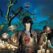 Ringtone Bat for Lashes - Two Planets free download