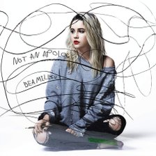 Ringtone Bea Miller - Force of Nature free download