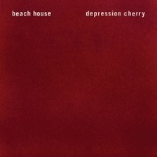 Ringtone Beach House - Bluebird free download