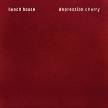 Ringtone Beach House - PPP free download
