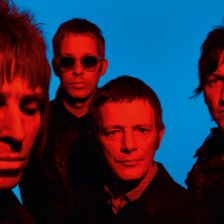 Ringtone Beady Eye - The Roller free download