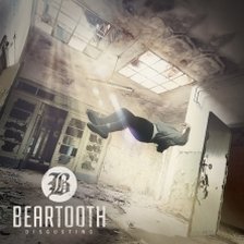 Ringtone Beartooth - I Have a Problem free download