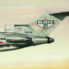 Ringtone Beastie Boys - Brass Monkey free download