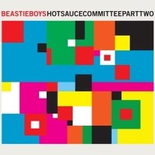 Ringtone Beastie Boys - OK free download