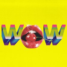 Ringtone BECK - Wow free download