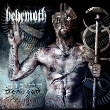 Ringtone Behemoth - Sculpting the Throne ov Seth free download