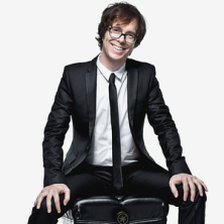 Ringtone Ben Folds - A Working Day free download