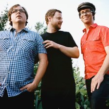 Ringtone Ben Folds Five - Michael Praytor, Five Years Later free download