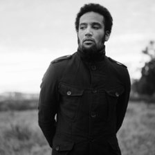 Ringtone Ben Harper - Number With No Name free download