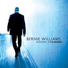 Ringtone Bernie Williams - Moving Forward free download
