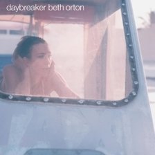 Ringtone Beth Orton - Paris Train free download
