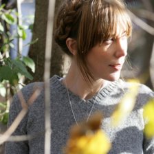 Ringtone Beth Orton - She Cries Your Name free download