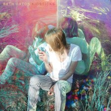 Ringtone Beth Orton - Snow free download