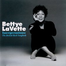Ringtone Bettye LaVette - Why Does Love Got to Be So Sad free download