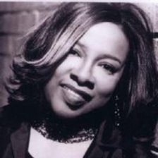 Ringtone Beverly Crawford - Sweeping Through The City free download