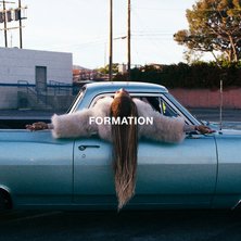 Ringtone Beyonce - Formation free download